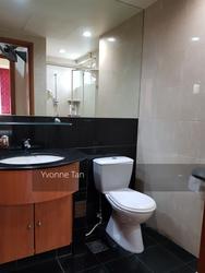 Costa Del Sol (D16), Condominium #154613882